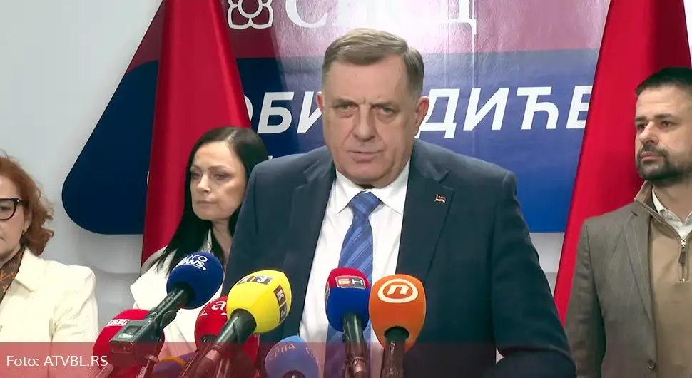 dodik pres.webp